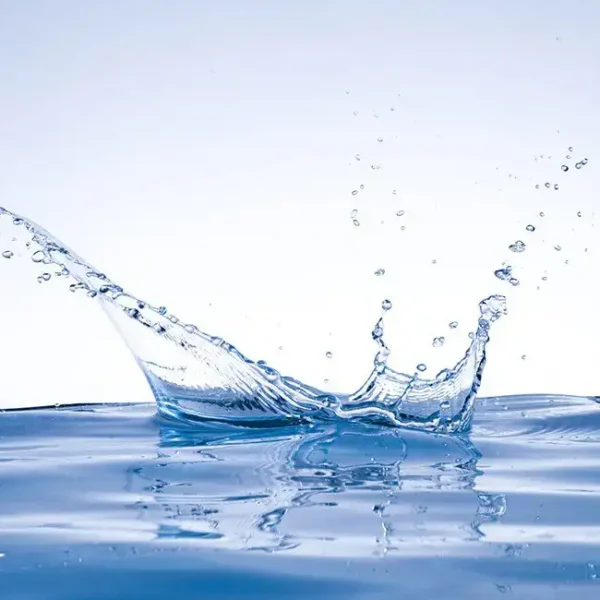 Water_002