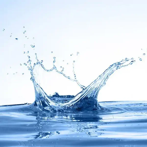Water_003