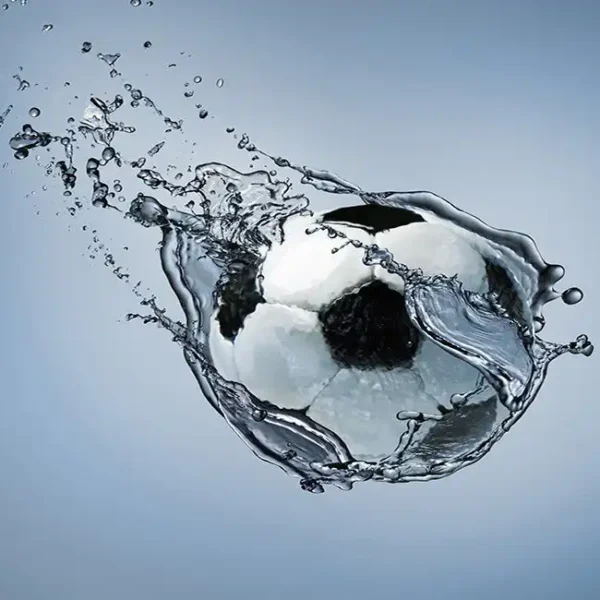 Water_004