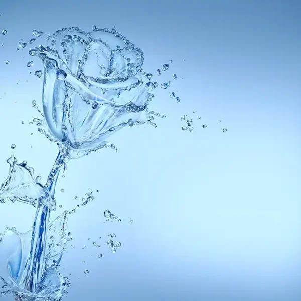 Water_005