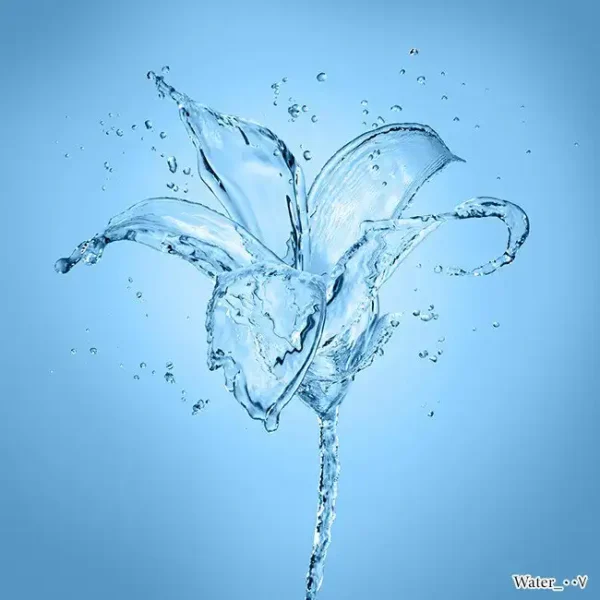 Water_007