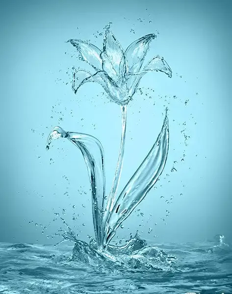 Water_008