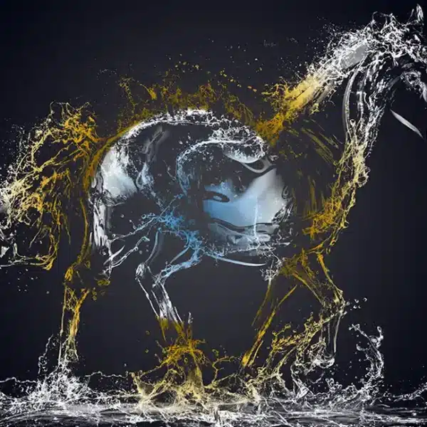 Water_019