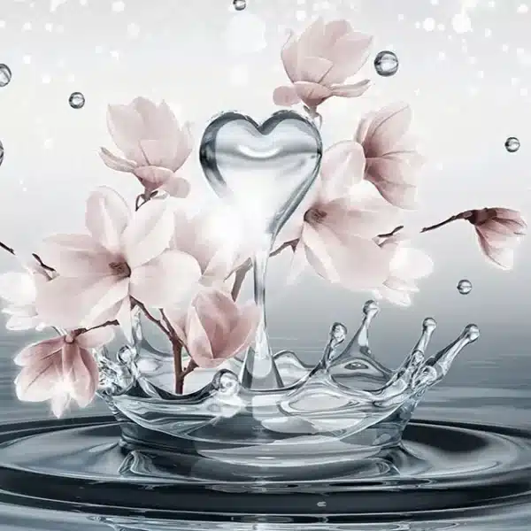 Water_020