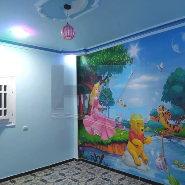 ورق حائط بنات