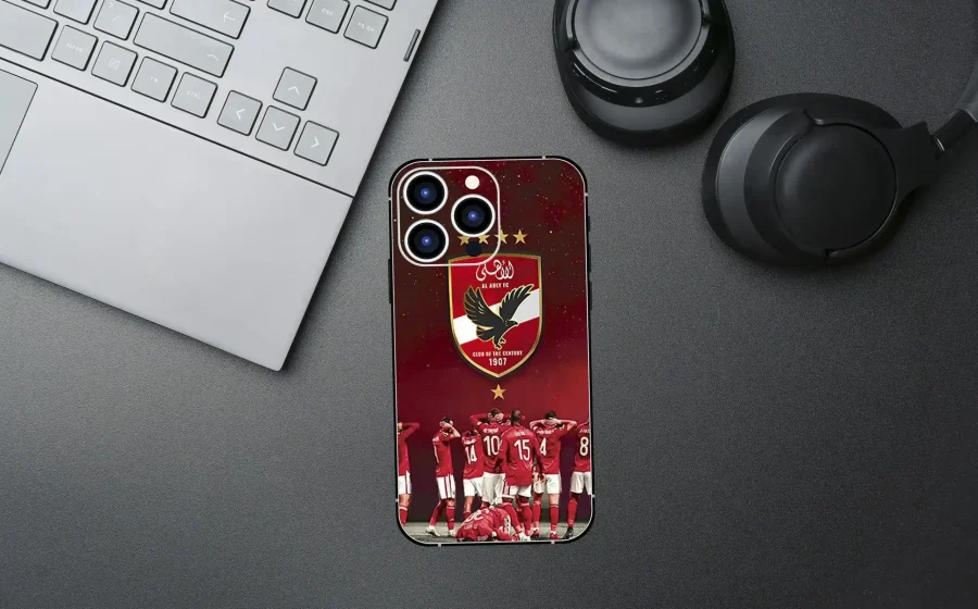 Ahly_2