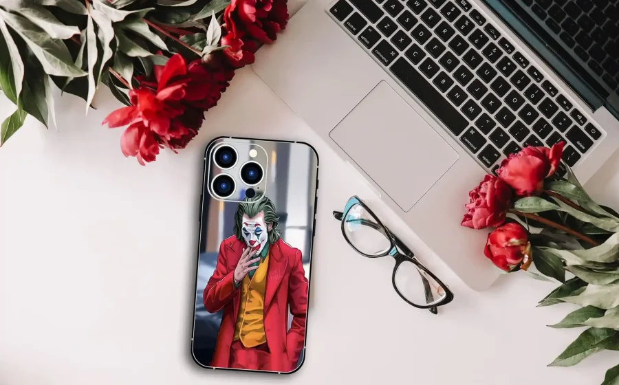 Joker_2
