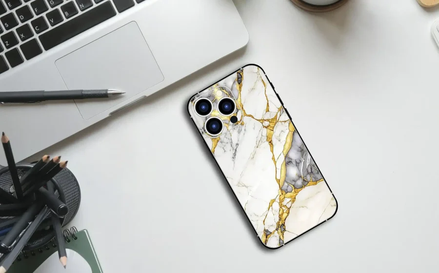 Marble_2